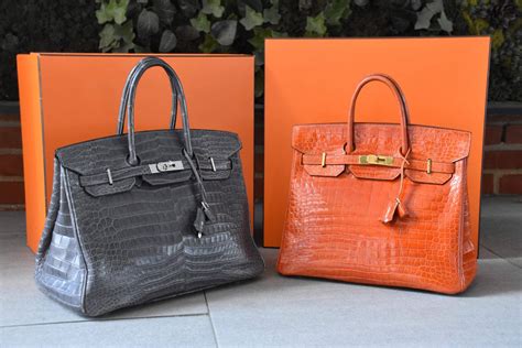 how much is the birkin bag|birkin bag price cheapest.